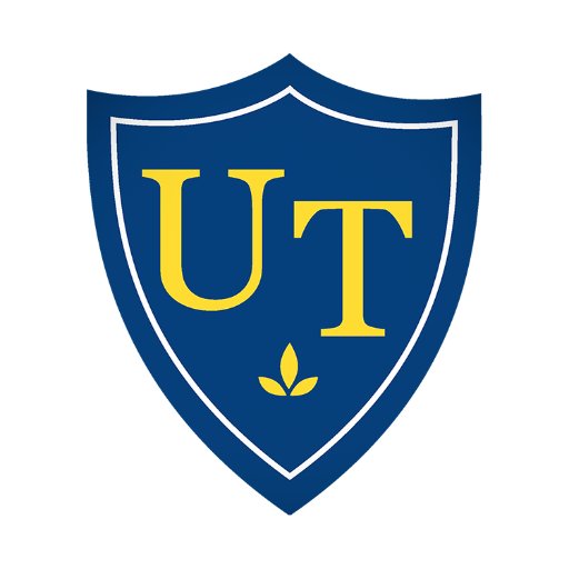 university logo