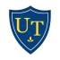 logo of University of Toledo - EduCo