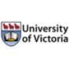 logo of University of Victoria - Kaplan