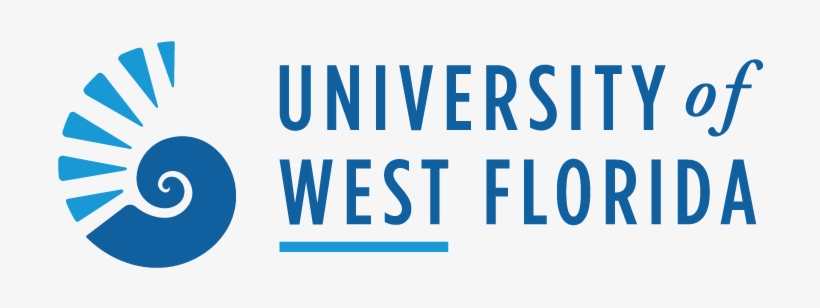 university logo