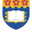 logo of University of Wollongong