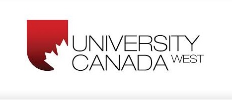 university logo