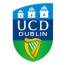 logo of University College Dublin