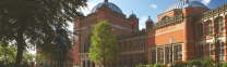 banner of University of Birmingham