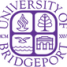 logo of University of Bridgeport