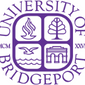 university logo