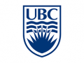 logo of University of British Columbia