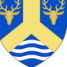 logo of University of Buckingham