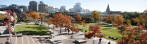 banner of University of Colorado Denver