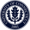 logo of University of Connecticut - Kaplan International
