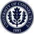 logo of University of Connecticut - Kaplan International