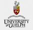 logo of University of Guelph