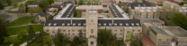 banner of University of Guelph