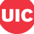 logo of University of Illinois at Chicago