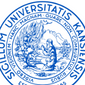 university logo