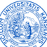 logo of University of Kansas