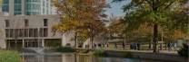 banner of University of Maryland, Baltimore County - EduCo