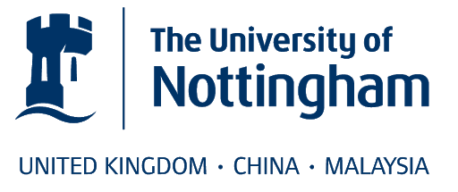 doctorate in educational psychology nottingham