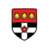 logo of University of Reading Malaysia