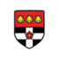 logo of University of Reading Malaysia