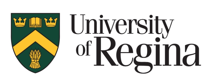 university logo