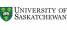 logo of University of Saskatchewan