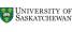 logo of University of Saskatchewan