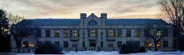 banner of University of Saskatchewan