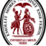 logo of University of South Carolina