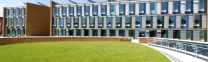 banner of University of Sussex