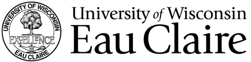 university logo