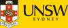 logo of The University of New South Wales