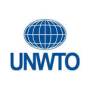 logo of United Nations World Tourism Organisation (UNWTO)