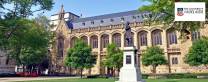 banner of The University of Adelaide