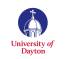 logo of University of Dayton