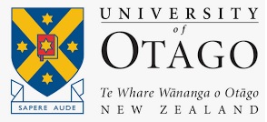 university logo