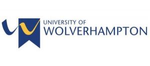 university logo