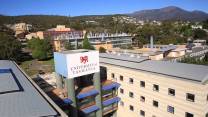 banner of University of Tasmania (UTAS)