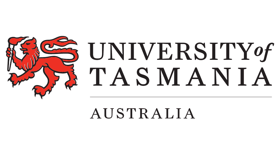 university logo