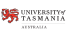 logo of University of Tasmania (UTAS)