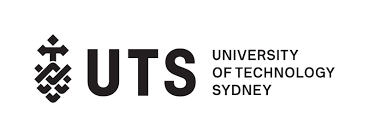 university logo