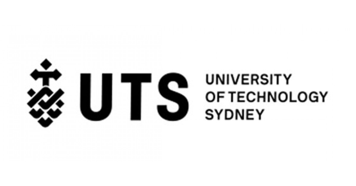 university logo