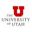 logo of University of Utah - Shorelight