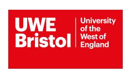 university logo