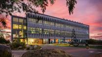 banner of The University of Waikato