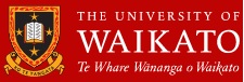 university logo