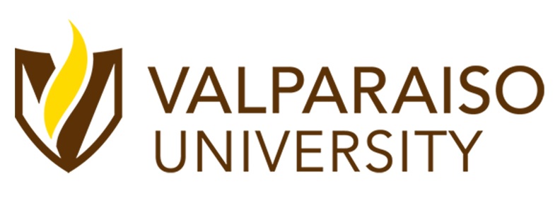 university logo