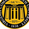 logo of Virginia Commonwealth University