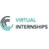 logo of Virtual Internships Partners Limited