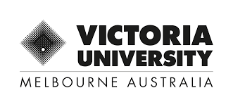 university logo